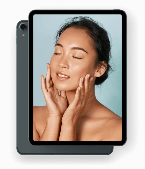 tablet-mockup-clinica-nm tablet-mockup-clinica-nm