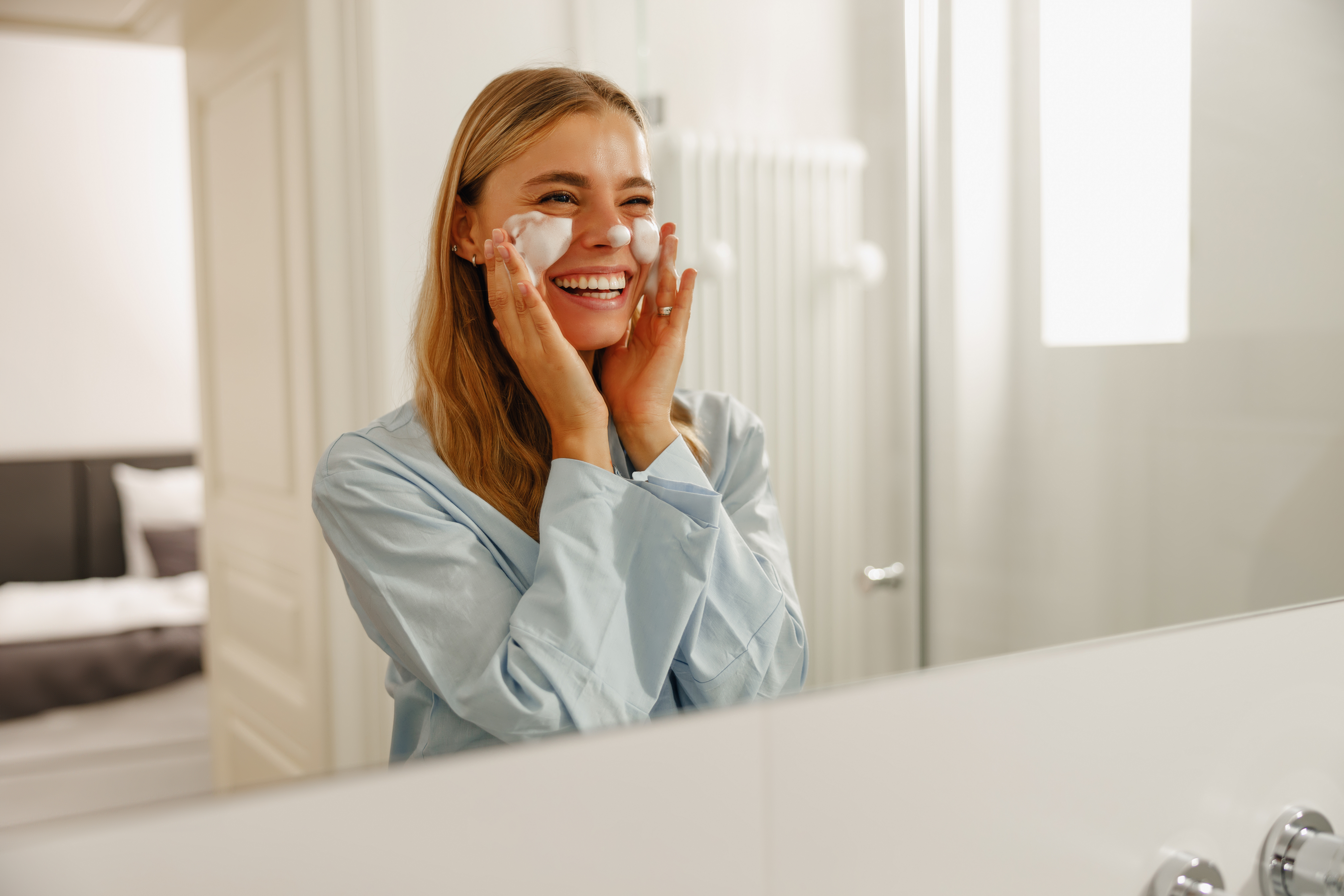 Como Reduzir o Melasma Durante Tratamentos a Longo Prazo