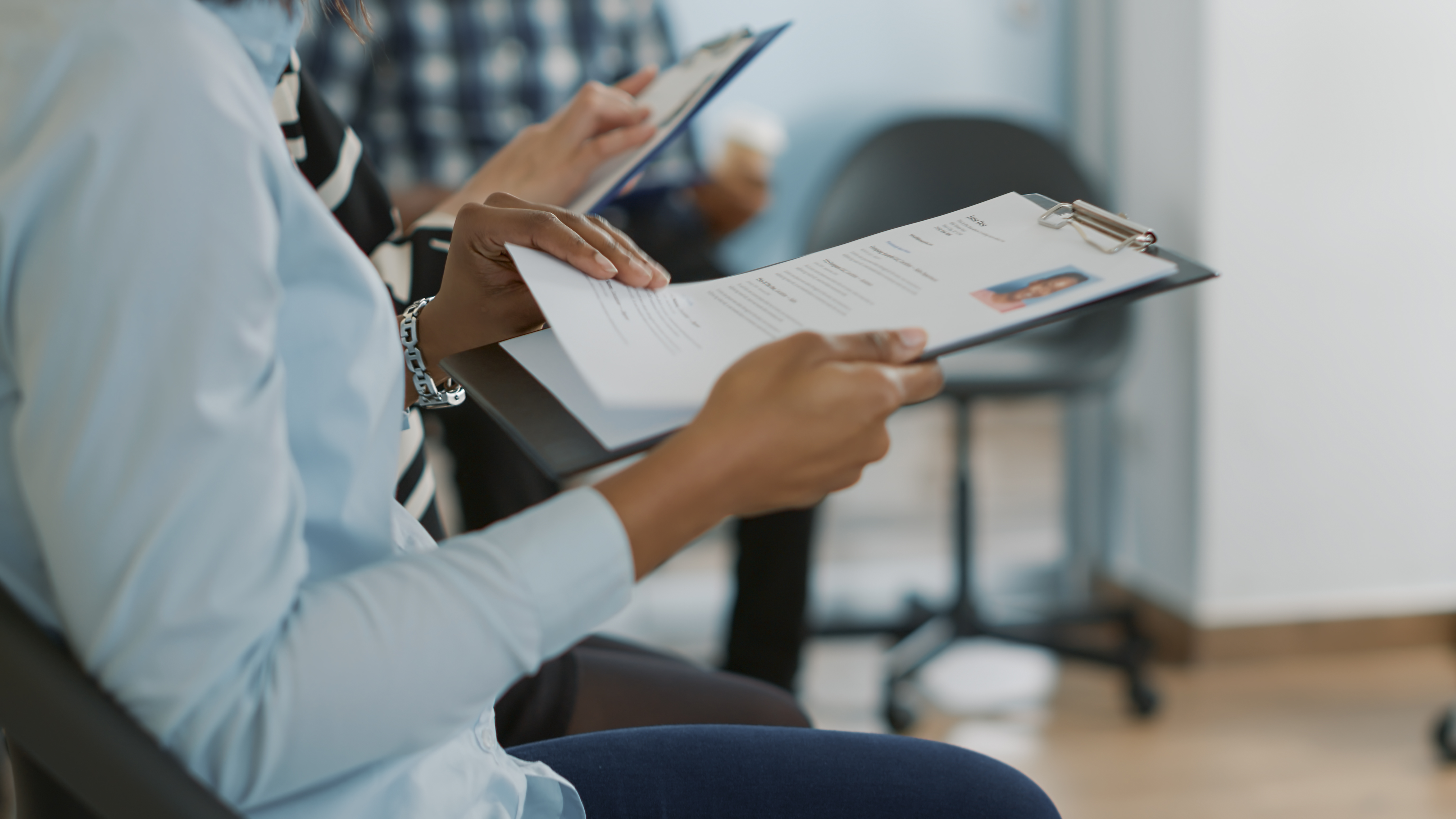 Pós-Operatório de Procedimentos Estéticos: Quando Voltar ao Trabalho?